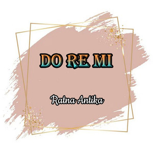Do Re Mi