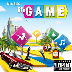 Life Game (Explicit)