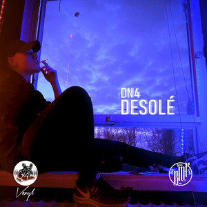 Desolé (Explicit)