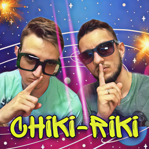 Chiki-riki (Explicit)