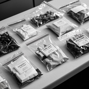 Crumble, Pack, ice e dry (Explicit)