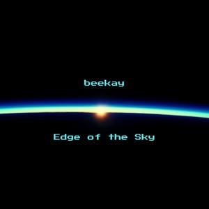 Edge of the Sky