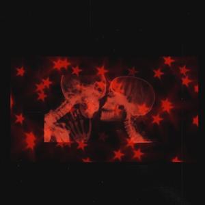 Red Lights (feat. Gebels)