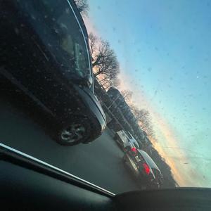 Blasts on court (feat. Jowitdachrome & J6) (Explicit)