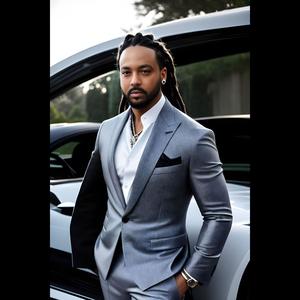 Sounds of Love (“Sounds of Love