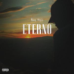 Eterno (Explicit)