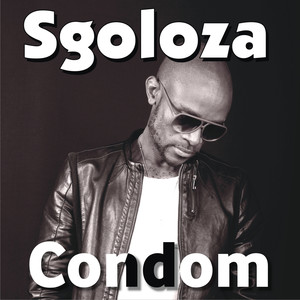 Condom