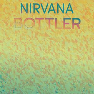 Nirvana Bottler