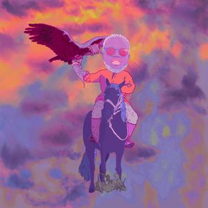 Slime Time (Explicit)