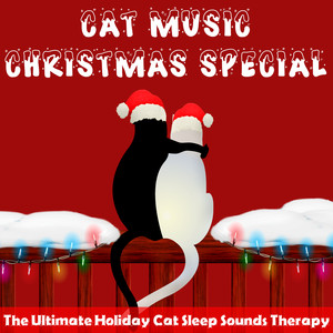 Last Christmas (Relax My Cat)
