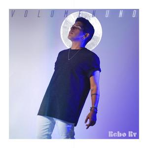 Tócame (feat. Eiby Music)