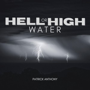 Hell or High Water