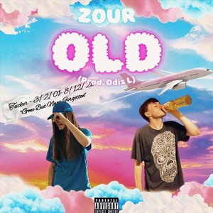Old (Explicit)