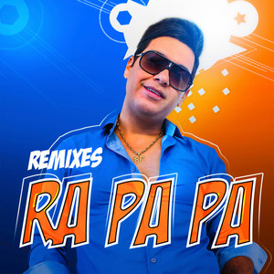 Ra Pa Pa (Flat Bax Remix)