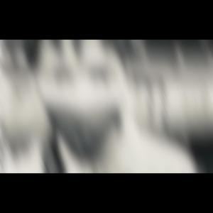 Breathe (feat. FirstLady, Kee Low & David the IV AKA The Flea) (Explicit)