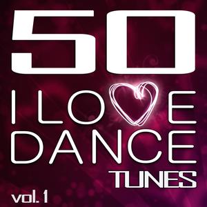 I Love Dance (Massmann Remix Edit|Massmann Remix)
