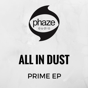 Prime EP