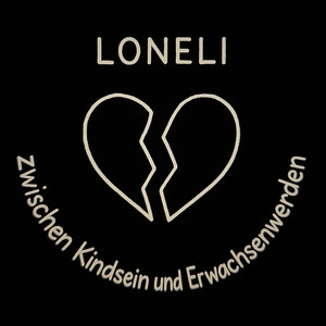 Zwischen Kindsein Und Erwachsenwerden