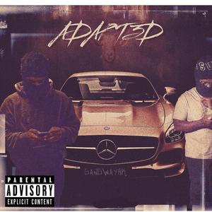 Adapt3d (Explicit)