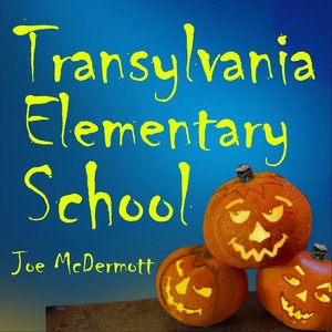 Transylvania Elementary School