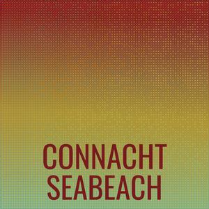 Connacht Seabeach