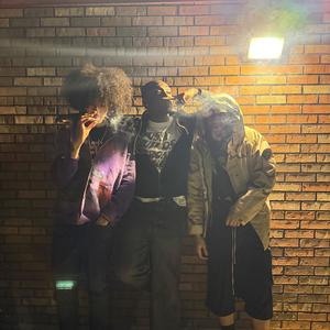 Blatt (feat. Anth5ny & Delph|Explicit)