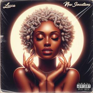 Slow&Steady (feat. Blaze Jersey) (Explicit)