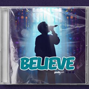 Believe