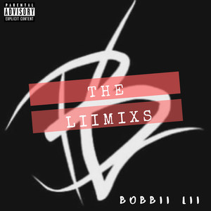 Over Here (Explicit)