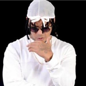 Duro De Matar (Explicit)