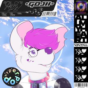 ♥ GOJII ♥ - Heartbreak