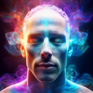 Orquesta En Calma Con Mente Relajada