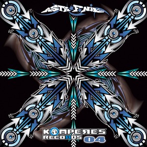 Second (Original Mix)