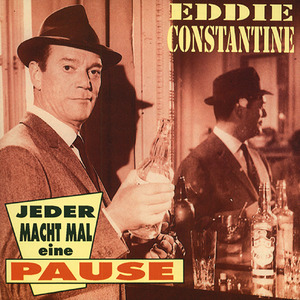 Ja, so ein Seemann hat's doch wunderbar (French Version)