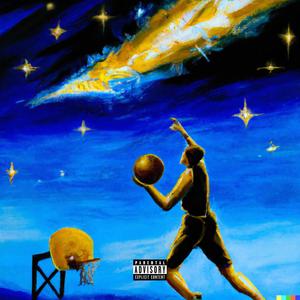 curry (Explicit)