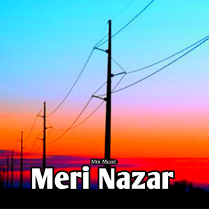 Meri Nazar