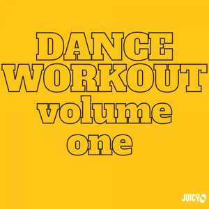 Dance Workout, Vol. 1