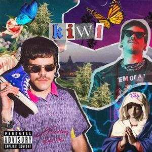 Kiwi (Explicit)