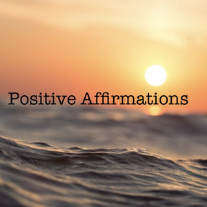 Positive Affirmations