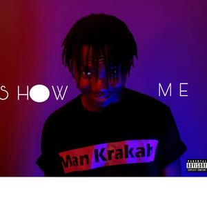 Show Me