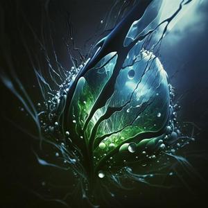 Nis - Bloom (Winter Version)