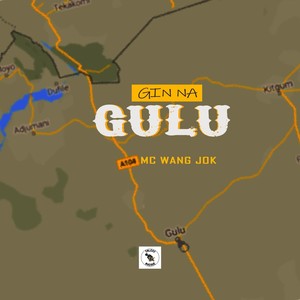 Gin Na Gulu