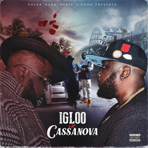 Igloo Vz Cassanova (Explicit)