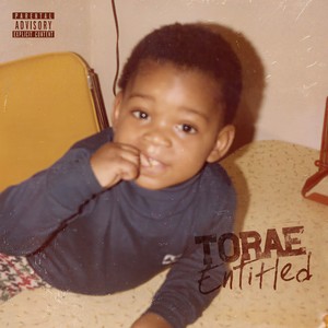 Torae - What's Love