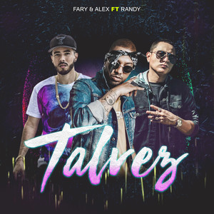 Tal Vez (Explicit)