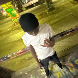 Crossed Out (Explicit)