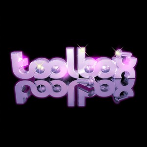 Lost Control (Original Mix)