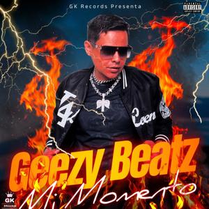 Es Dificil (feat. David Paz) (Explicit)