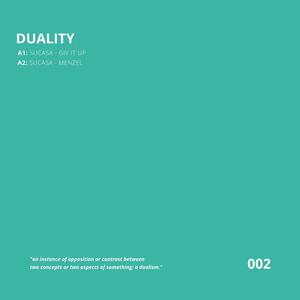 DUALITY 002