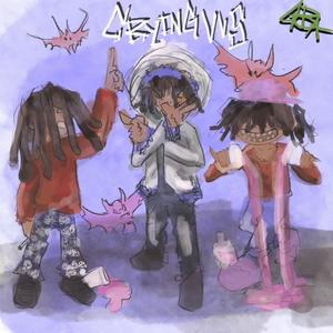 halloween lobotomy ! (Explicit)